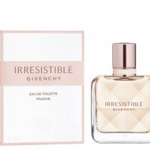 Givenchy Irresistible Fraiche 2.7oz Women EDT Spray by Givenchy