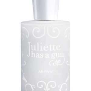 Juliette Has A Gun Anyway 3.3oz Unisex EDP Spray Tester by Juliette Has A Gun