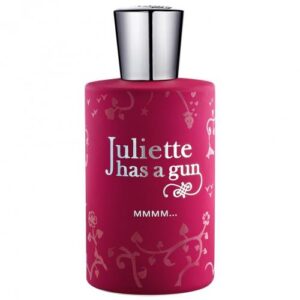 Juliette Has A Gun MMMM... 3.3oz Women EDP Spray Tester by Juliette Has A Gun