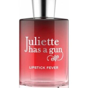 Juliette Has A Gun Lipstick Fever 3.3oz Women EDP Spray Tester by Juliette Has A Gun