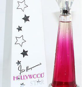 Fred Hayman Hollywood Star 3.4oz Women EDP by Fred Hayman