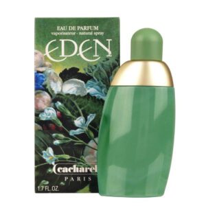 Cacharel Eden Cacharel 1.7oz Women EDP Spray by Cacharel