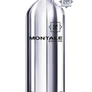 Montale Chypre Fruite 3.4oz Unisex EDP Spray by Montale