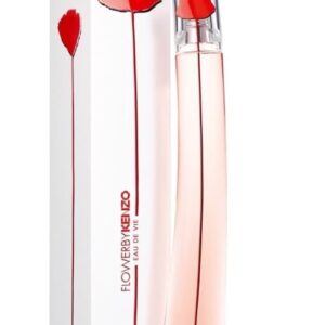 Kenzo Flower De Vie 1.7oz Women EDP Spray by Kenzo