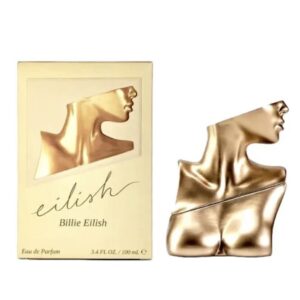 Eilish Billie Eilish 3.4oz Women EDP by Billie Eilish