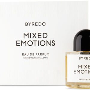Byredo Mixed Emotions 3.3oz Unisex EDP by Byredo