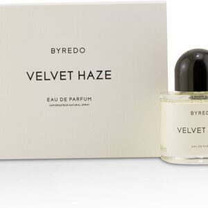 Byredo Velvet Haze 3.3oz Unisex EDP Spray by Byredo
