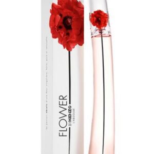 Kenzo Flower L'Absolue 3.3oz Women EDP Spray by Kenzo