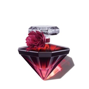Lancome Tresor La Nuit Intense 1.7oz Women EDP Spray by Lancome