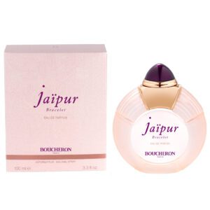 BoucheronJaipur Bracelet 3.4oz Women EDP Spray by Boucheron