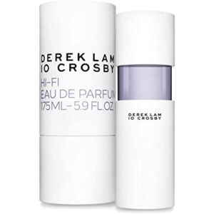 Derek Lam Hi Fi 5.9oz Women EDP Spray by Derek Lam