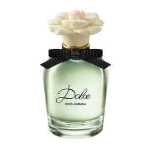 Dolce & Gabbana D&G 2.5oz Women EDP Spray by Dolce & Gabbana