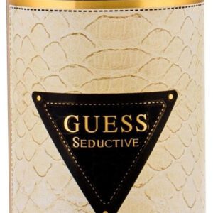 Guess Seductive 8.0oz Women Body Mist by Guess