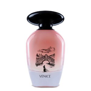 L'orientale Night De Paris Venice 3.4oz Men EDP Spray by L'orientale