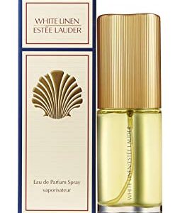 Estee Lauder White Linen 2.0oz Women EDP Spray by Estee Lauder