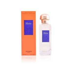 Hermes Hiris 3.3oz Women EDT Spray by Hermes