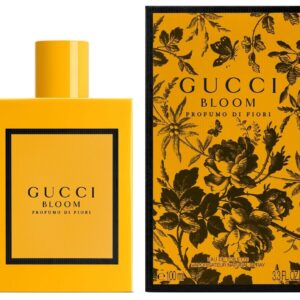 Gucci Bloom Profumo 3.3oz Women EDP Spray by Gucci