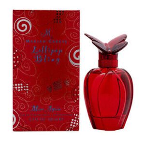 Guess Double Dare 1.7oz Women EDT Spray by Guess