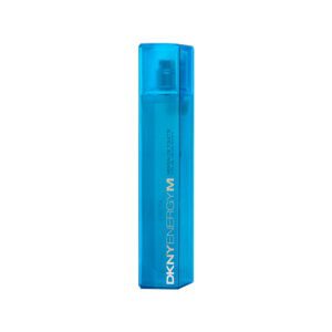 DKNY Energy 1.7oz Men EDT Spray by Donna Karan