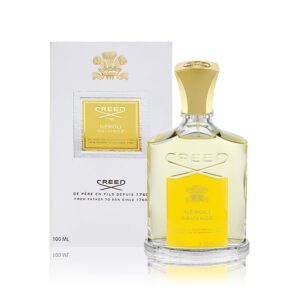 Creed Neroli Sauvage 3.3oz Unisex EDP Spray by Creed