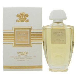 Creed Iris Tubereuse 3.3oz Women EDP Spray by Creed