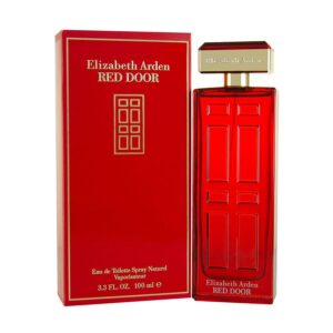 Elizabeth Arden Red Door 3.3oz Women EDT Spray by Elizabeth Arden