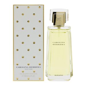 Carolina Herrera 3.4oz Women EDP Spray by Carolina Herrera