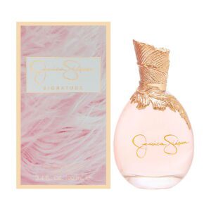 Jessica Simpson (Signature) 3.4oz Women EDP Spray by Jessica Simpson