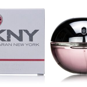 DKNY Be Delicious Blosson 1.7oz Women EDP Spray by Donna Karan
