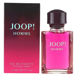 Joop! 2.5oz Men EDT Spray by Joop!