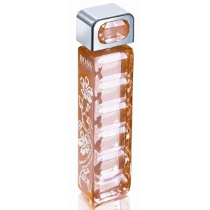 Hugo Boss Orange Happiness 1.7oz Women EDT Spray by Hugo Boss