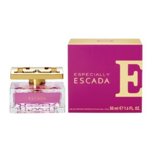 Escada Especially 1.6oz Women EDP Spray by Escada
