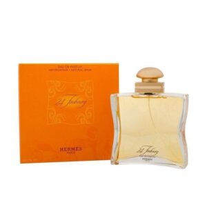 Hermes 24,Faubourg 3.3oz Women EDP Spray by Hermes