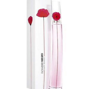 Kenzo Flower 1.7oz Women EDP Spray by Kenzo