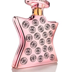 Bond No.9 Gold Coast 3.3oz Women EDP Spray by Bond No.9