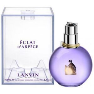 Lanvin Eclat 3.3oz Women EDP Spray by Lanvin