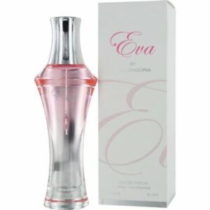 Eva Longoria Eva 3.4oz Women EDP Spray by Eva Longoria