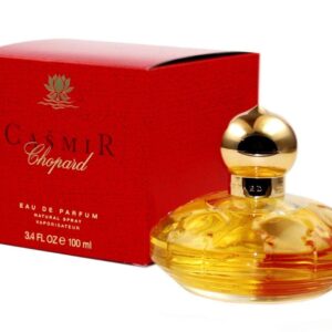 Casmire Chopard 3.4oz Women EDP Spray by Chopard