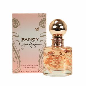Jessica Simpson Fancy 3.4oz Women EDP Spray by Jessica Simpson