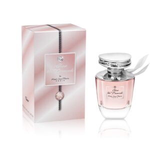 Kristel Saint Martin Shine Like Diamonds 3.3oz Women EDP Spray by Kristel Saint Martin