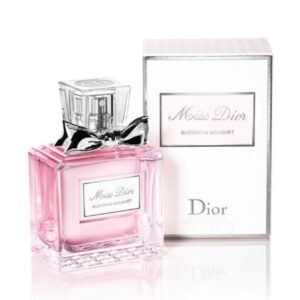 Christian Dior Miss Dior Blooming 1.7oz Women EDT Spray Spray by Christian Dior