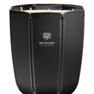 Dr. Vranjes Firenze Rosa Tabacco Scented Candle by Dr.Vranjes