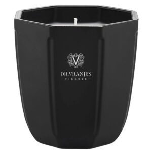 Dr. Vranjes Firenze Ambra Candle 7.0oz Candle by Dr.Vranjes