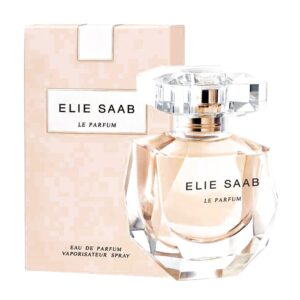 Elie Saab 3.0oz Women EDP Spray by Elie Saab