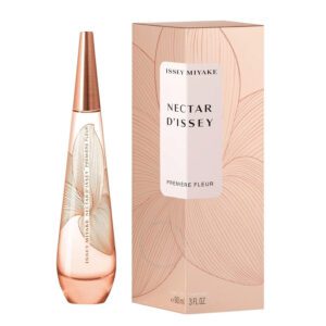 Issey MiyakeNectar Prem.Fleur 3.0oz Women EDP Spray by Issey Miyake
