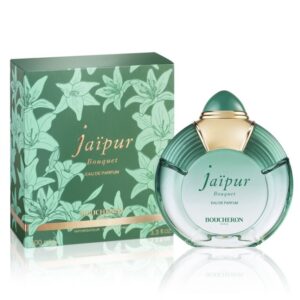 Boucheron Jaipur Bouquet 3.3oz Women EDP Spray by Boucheron