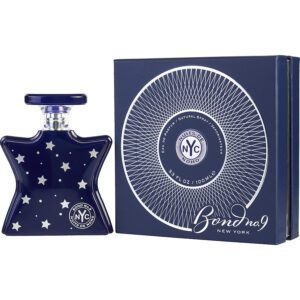 Bond No.9 Nuits De Noho 3.3oz Women EDP by Bond No.9
