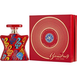 Bond No.9 West Side 3.3oz Unisex EDP Spray by Bond No.9