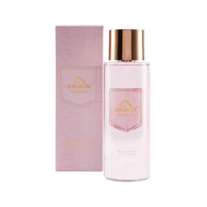Jordache Frankie 3.4oz Women EDP Spray by Jordache