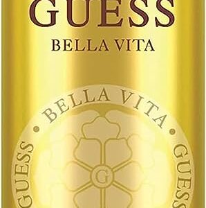 Guess Bella Vita 8.4oz Women Body Mist by Guess